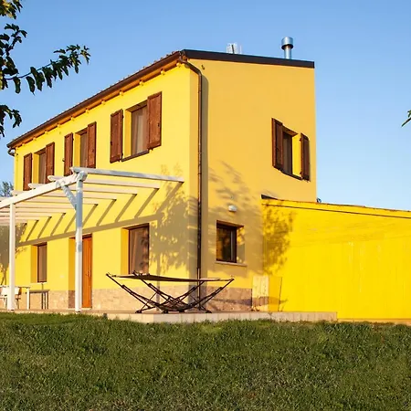 La Casa Del Sole-3